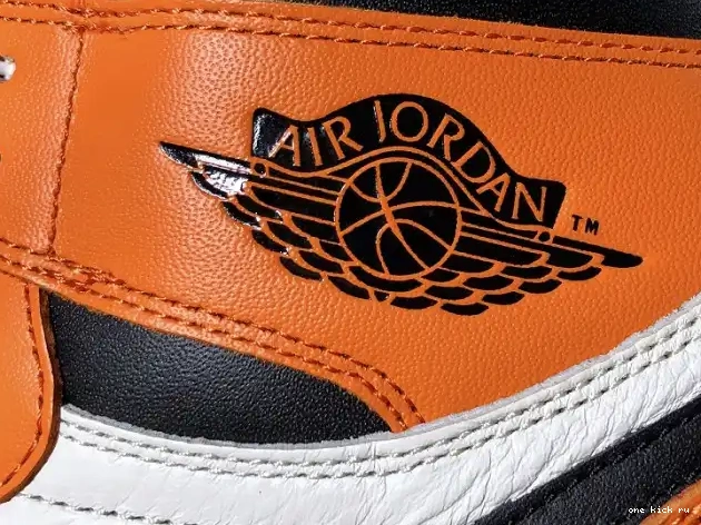 Cheap Backboard 555088-113 Shattered Air Jordan Away 1 0405